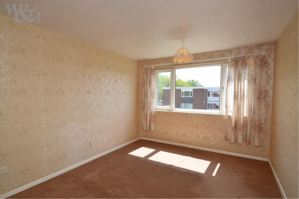 Additional image 16 of 15 Holly Park Drive, Birmingham B24 9LG