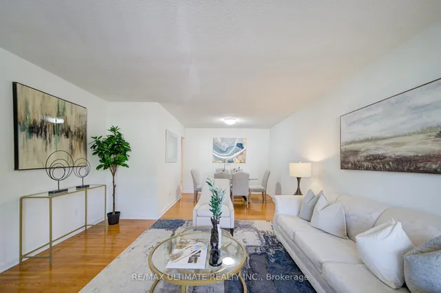 Additional image 12 of 3097 Morning Star Dr