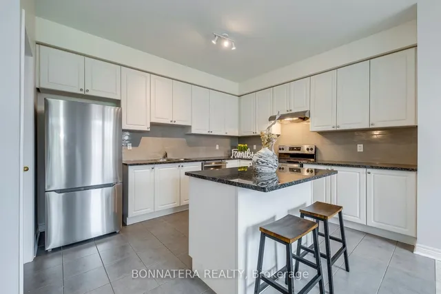 Additional image 13 of 1102 Durno Crt