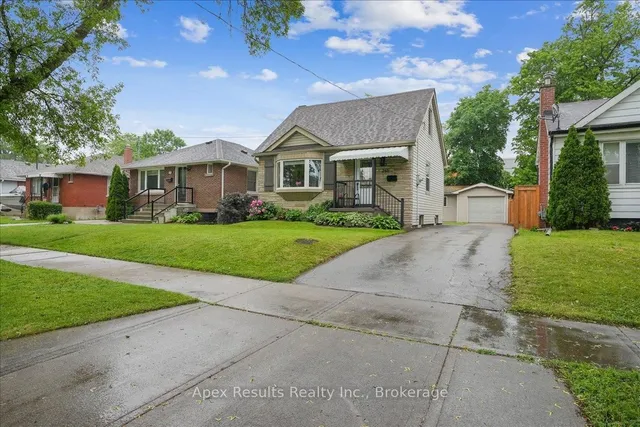 Additional image 39 of 246 East 43rd St