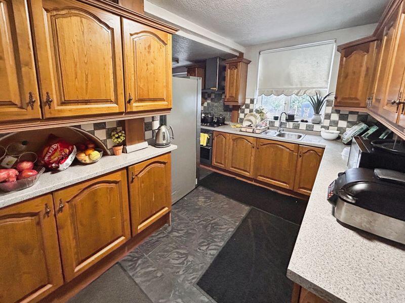 Additional image 6 of Ashcombe Avenue, Handsworth Wood, Birmingham, B20 1AT