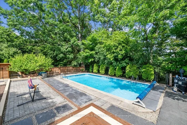 Additional image 8 of 1192 Falgarwood Dr