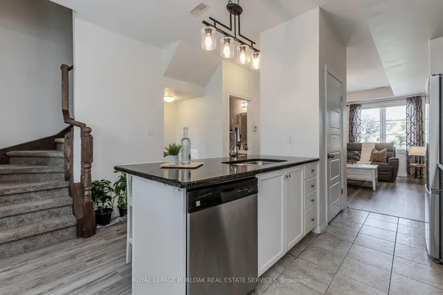 Additional image 7 of 70 Plains Rd Unit 46