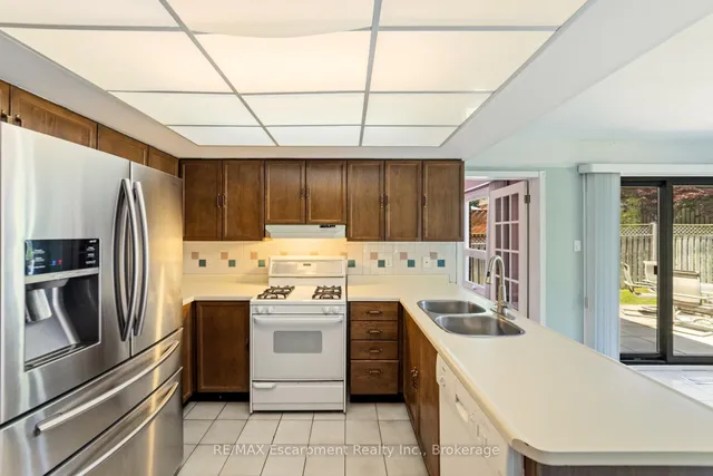 Additional image 15 of 1645 Bough Beeches Blvd