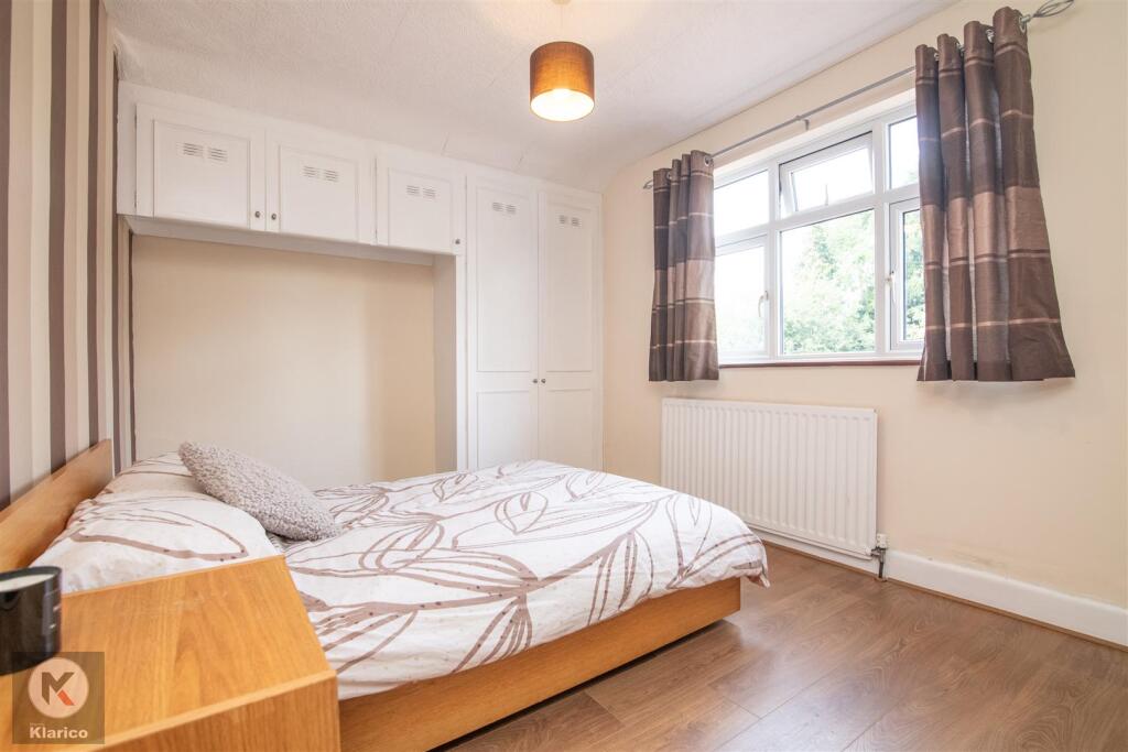 Additional image 16 of Pembroke Croft, Hall Green