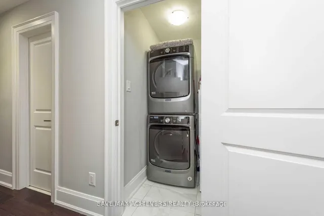 Additional image 22 of 12 Upwood Pl