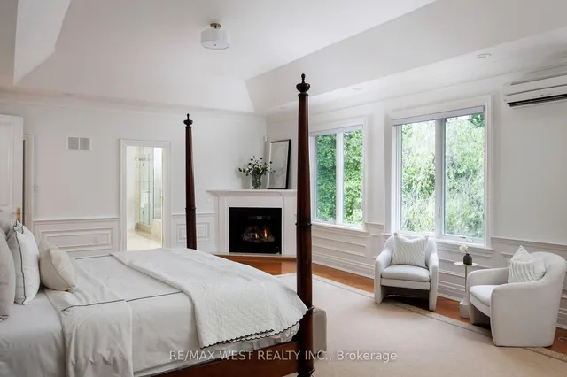 Additional image 19 of 23 Valecrest Dr