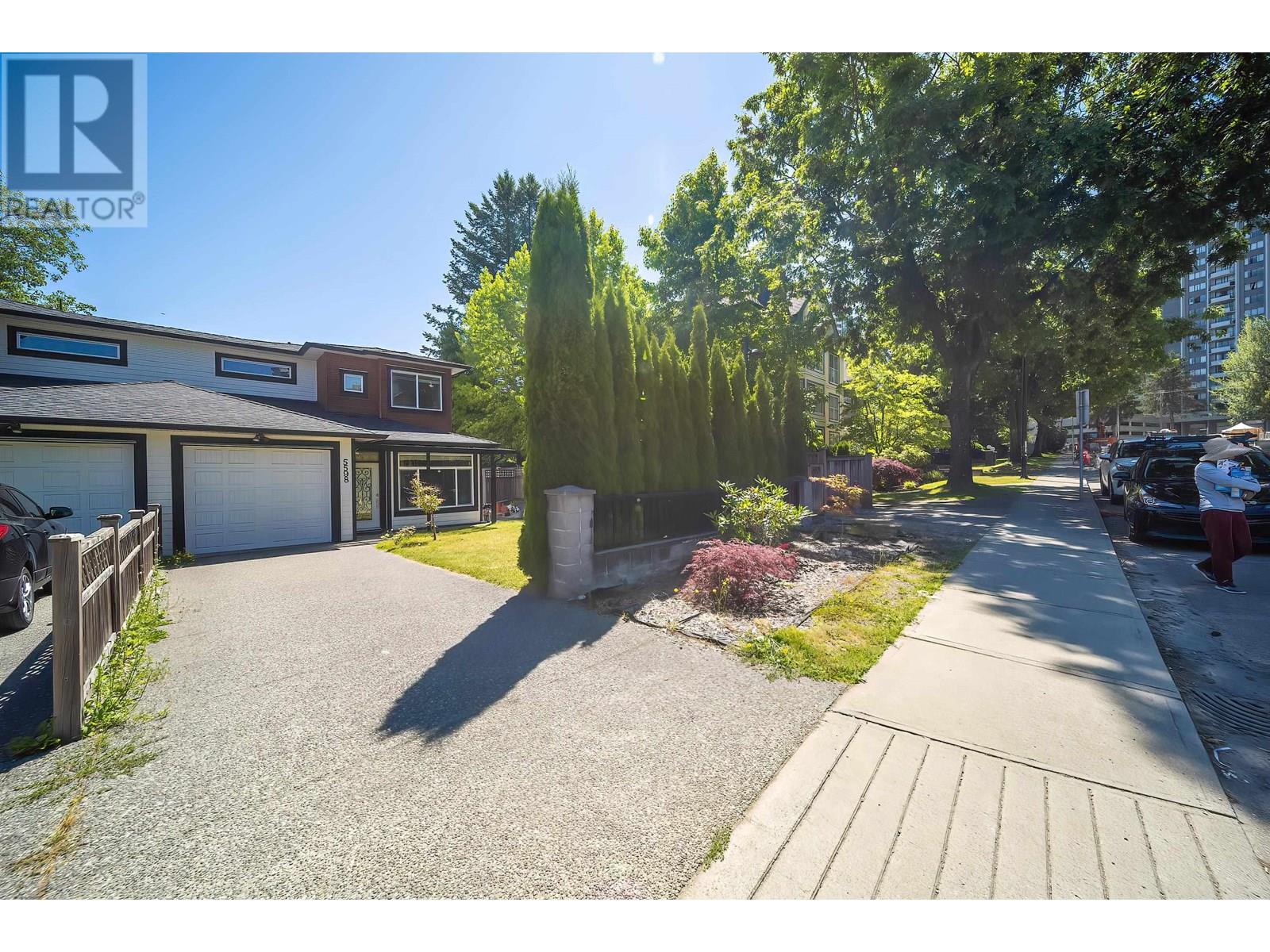 5598 HALLEY AVENUE|Burnaby, British Columbia V5H2P8