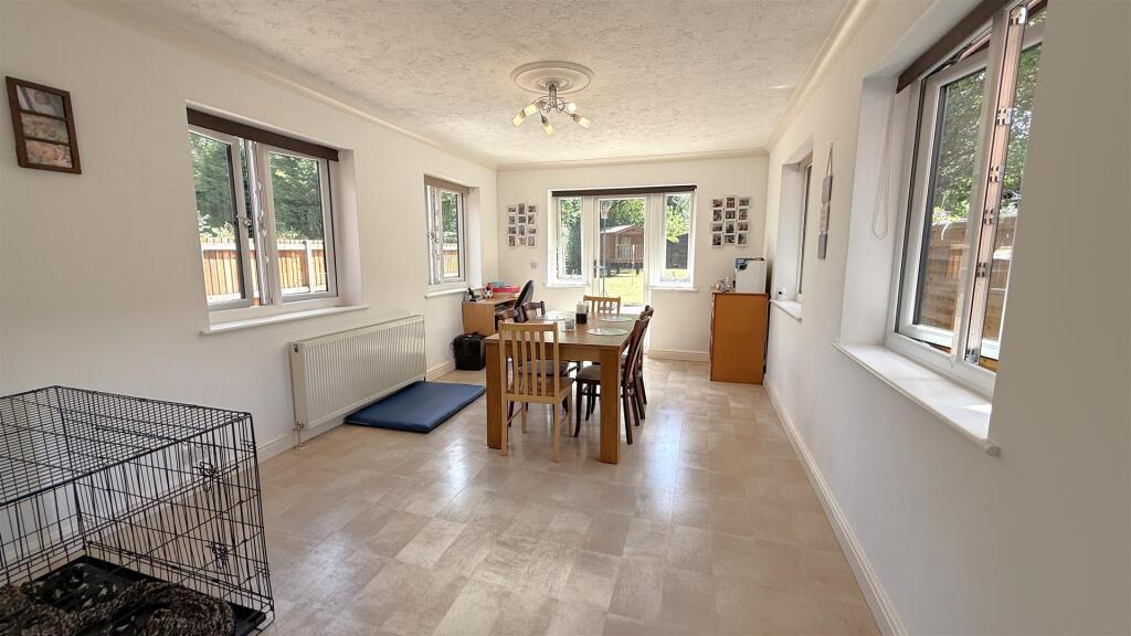 Additional image 5 of Northfield Road, Kings Norton, Birmingham