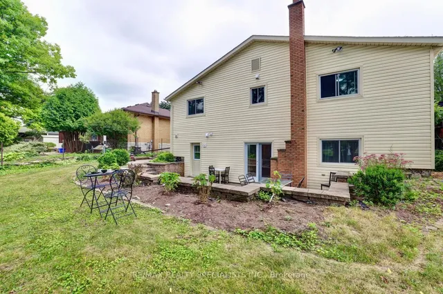 Additional image 35 of 19 Verona Pl