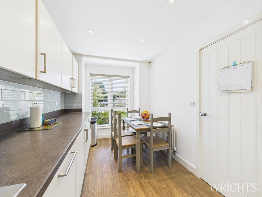 Additional image 17 of Appletree Way, Welwyn Garden City, AL7