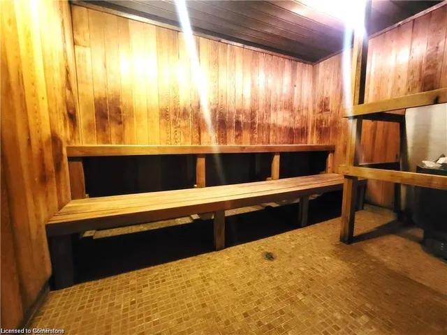 Additional image 48 of 81 Church St Unit 1602