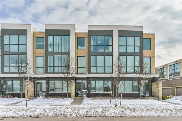 90 Little Creek Rd Unit 8