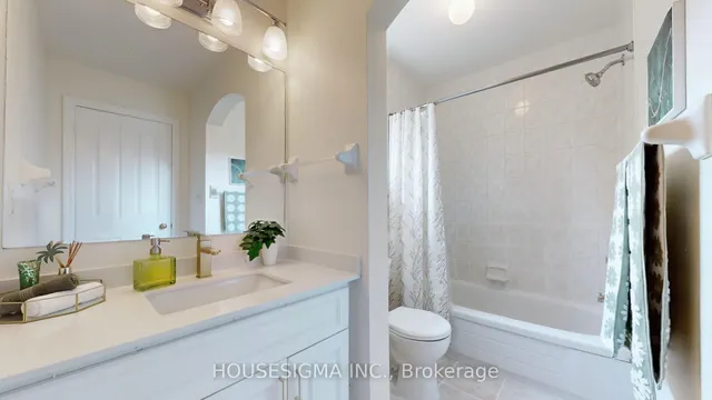 Additional image 20 of 1630 Samuelson Circ