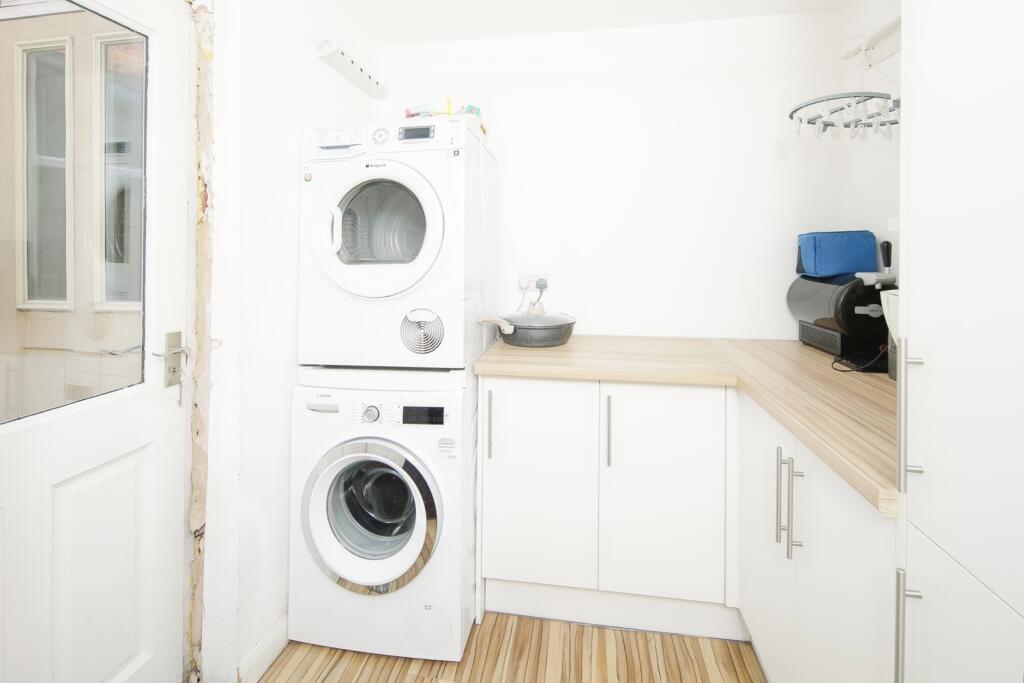 Additional image 8 of Elmdon Lane, Marston Green, Birmingham, West Midlands, B37