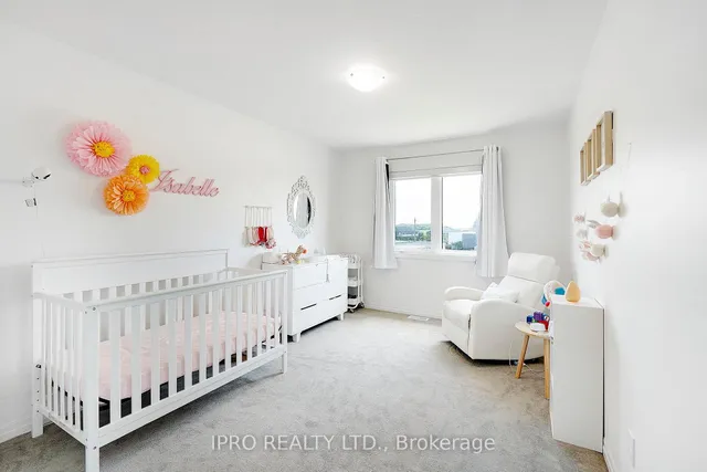 Additional image 23 of 78 Pony Way