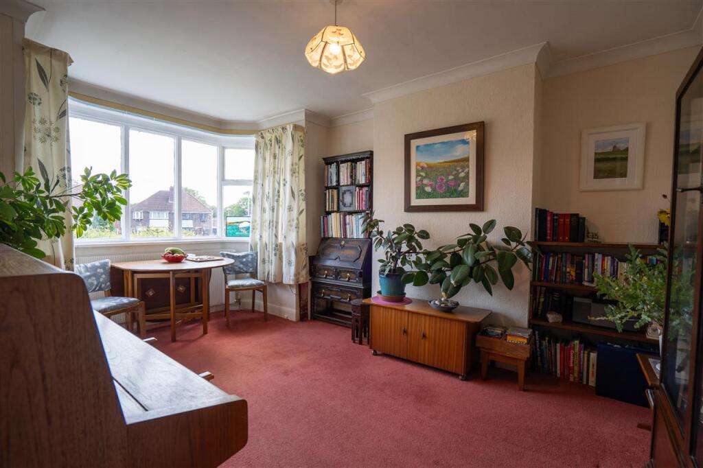 Additional image 6 of Vibart Road, Birmingham