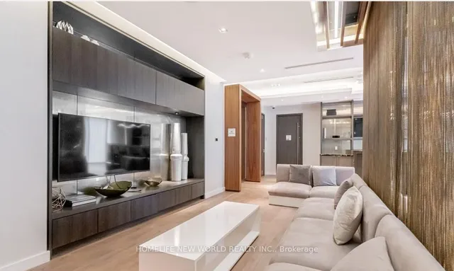 Additional image 21 of 38 Cameron St Unit 423