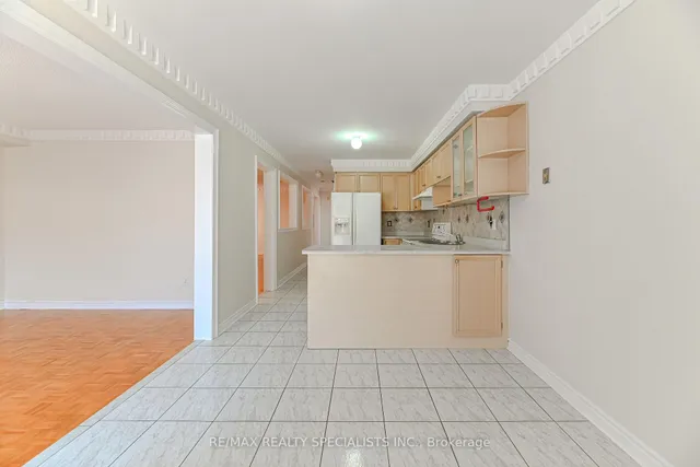 房产图片 17 - 25 查德威克街