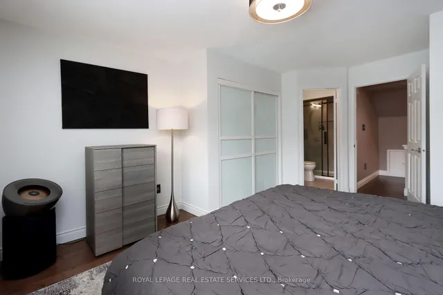 Additional image 21 of 1168 Arena Rd Unit 77