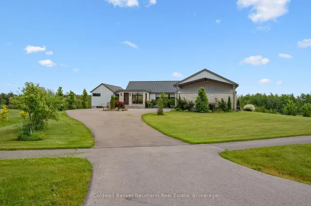 Additional image 2 of 1270 15th Sdrd