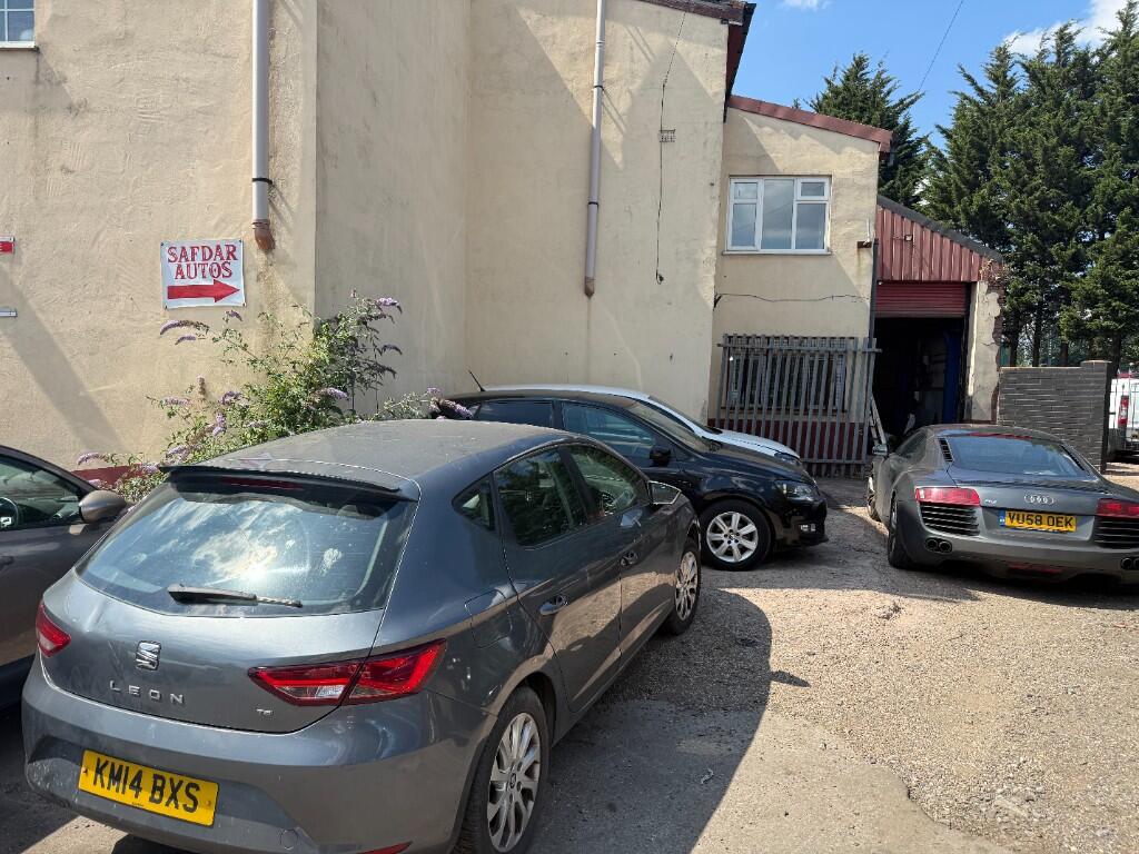 Additional image 9 of Golden Hillock Road, Birmingham, B11