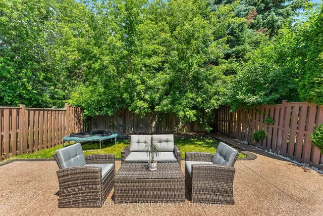 Additional image 37 of 7229 Pallett Crt