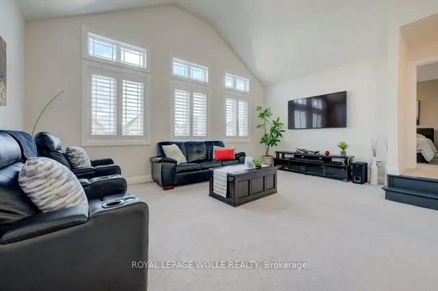 Additional image 26 of 43 Greyhawk St