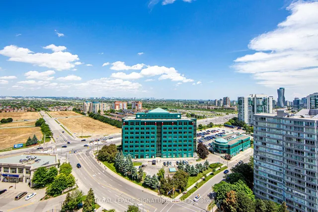 Additional image 37 of 55 Kingsbridge Garden Circ Unit 2111