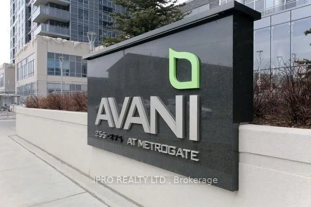 Additional image 18 of 255 Village Green Sq Unit 204