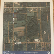 Additional image 3 of 0 Centralia Ave N