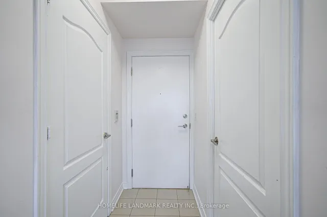 Additional image 5 of 2756 Old Leslie St Unit 809