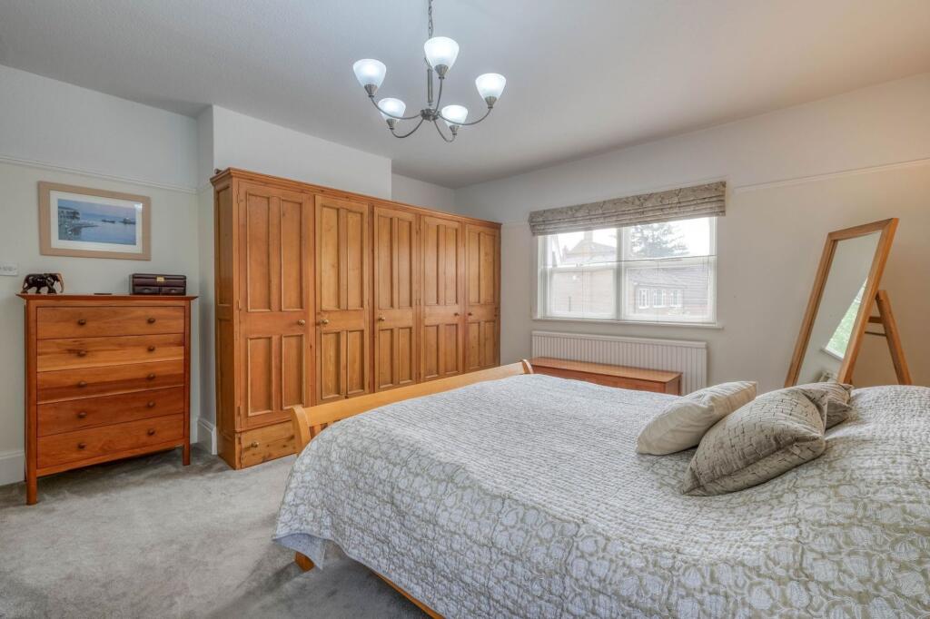 Additional image 22 of Upland Road, Selly Park, B29