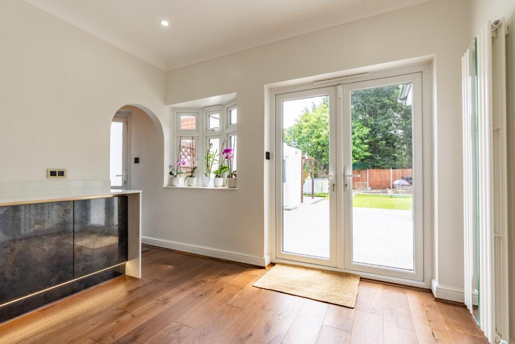 Additional image 5 of Watford Road, St. Albans, Hertfordshire, AL2