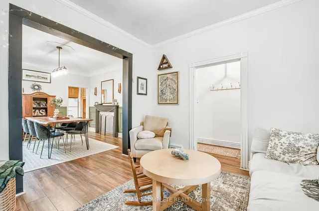 Additional image 10 of 285 Bay St