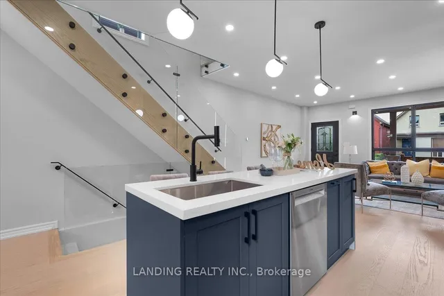 房产图片 7 - 113 Tisdale 街