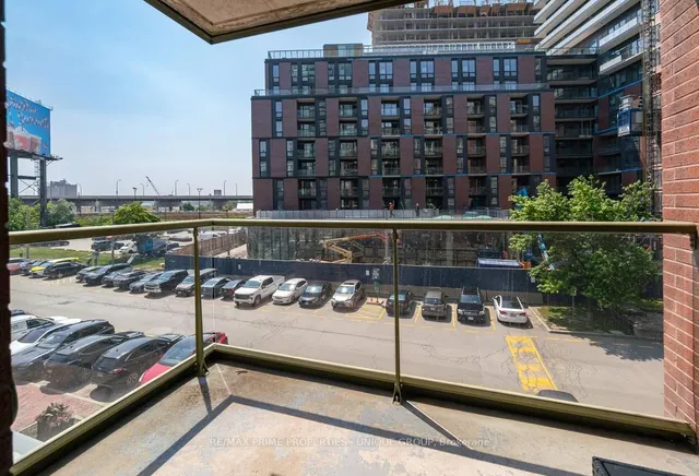 Additional image 22 of 39 Parliament St Unit 314