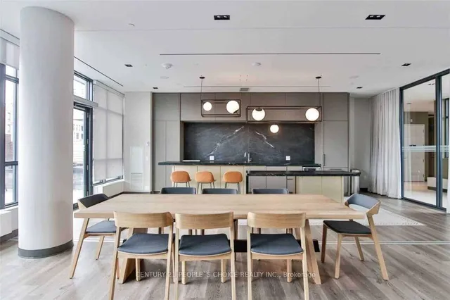 Additional image 40 of 34 Tubman Ave Unit 1105