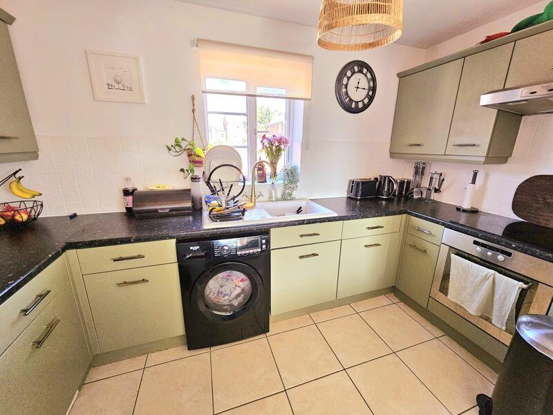 Additional image 7 of Northcroft Way, Erdington, Birmingham, B23 6GE