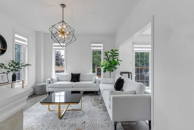 房产图片 16 - 63 蓝钻石大道