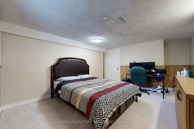 Additional image 30 of 14 Pelmar Pl