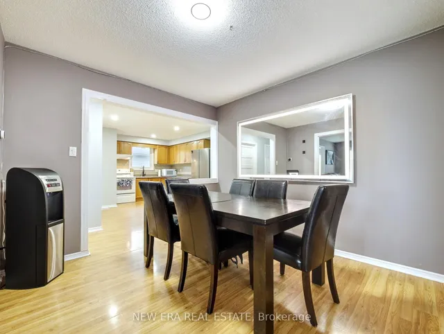 Additional image 12 of 607 Eaglewood Dr