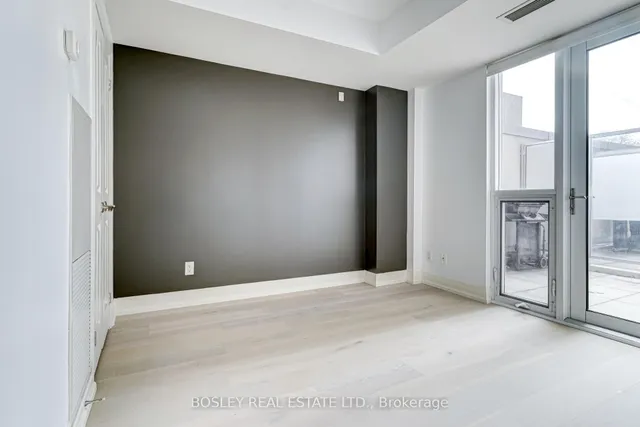 Additional image 26 of 1430 Yonge St Unit 205