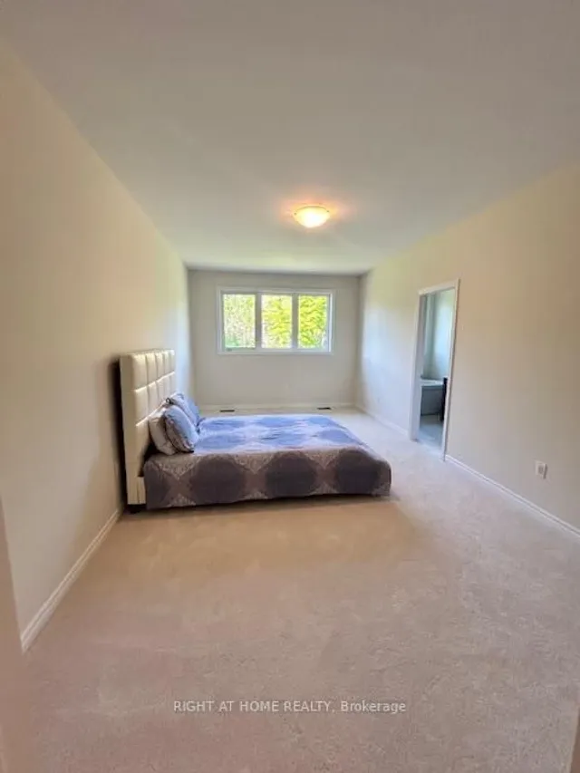 Additional image 12 of 2094 Ellerston Common