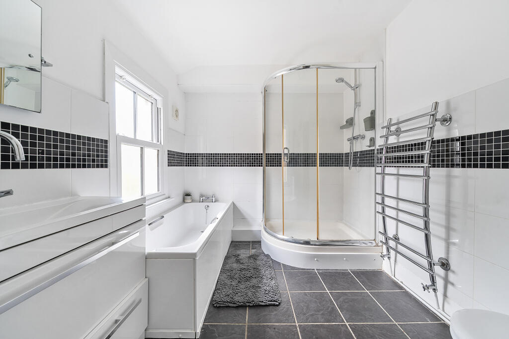 Additional image 4 of Necton Road, Wheathampstead, St Albans, AL4