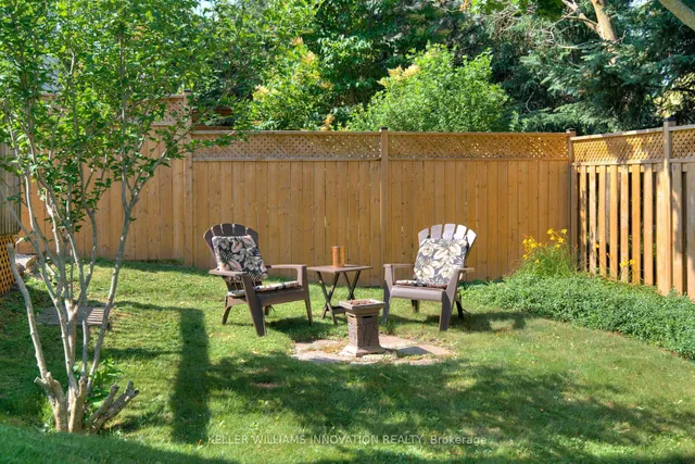 Additional image 37 of 53 Biehn Dr