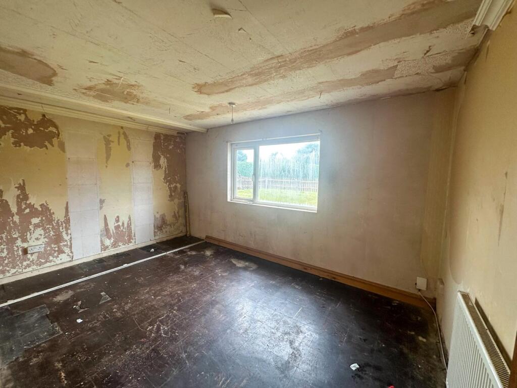 Additional image 5 of Nineacres Drive- Renovation Opportunity, Birmingham, B37