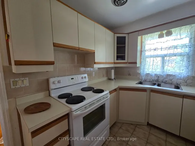 Additional image 36 of 1 Letchworth Cres