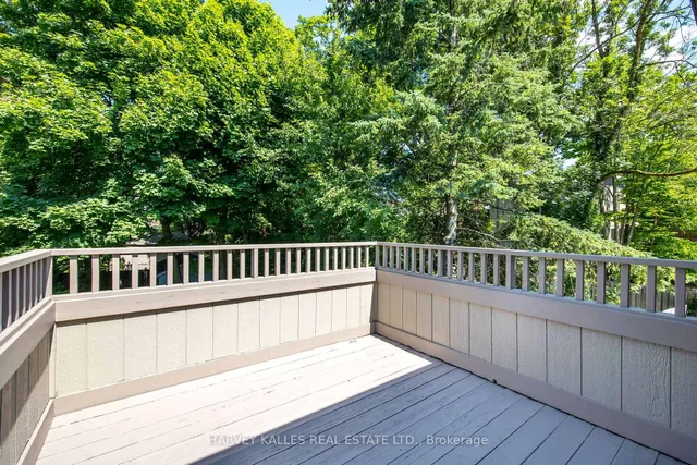 Additional image 24 of 101 Clifton Rd