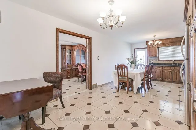 Additional image 14 of 52 Whitburn Cres